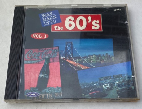 26125-1 € 4,00 coa cola cd the 60's.jpeg